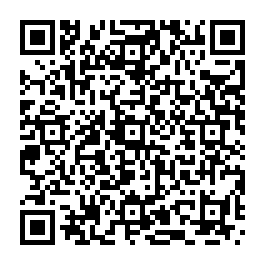 Partagez la fiche de la sépulture de MULLER-FRITZ-BRUNISSEN   avec ce QRCode