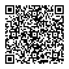 Partagez la fiche de la sépulture de MULLER  Marie Rose avec ce QRCode