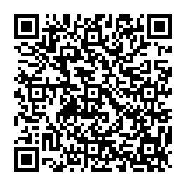 Partagez la fiche de la sépulture de MULLER  Gérard avec ce QRCode