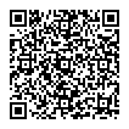 Partagez la fiche de la sépulture de WELSCHINGER-RIEFFEL   avec ce QRCode