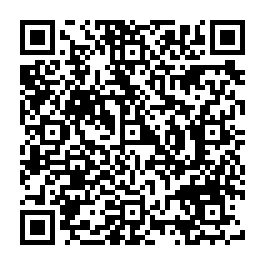 Partagez la fiche de la sépulture de WELSCHINGER  Eugène avec ce QRCode