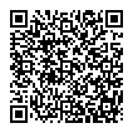 Partagez la fiche de la sépulture de WELSCHINGER  Eugène avec ce QRCode