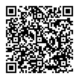 Partagez la fiche de la sépulture de HARADA  Rihakou avec ce QRCode