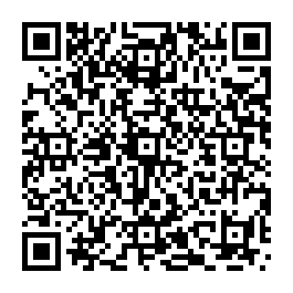 Partagez la fiche de la sépulture de HARADA  Rihakou avec ce QRCode