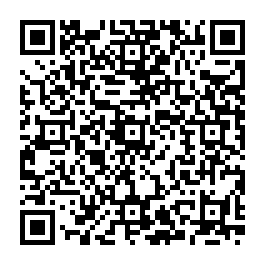 Partagez la fiche de la sépulture de HARADA BROHM Berthe avec ce QRCode