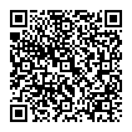 Partagez la fiche de la sépulture de BLESSIG  Elise avec ce QRCode