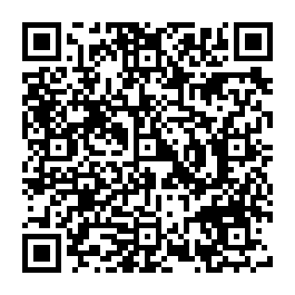 Partagez la fiche de la sépulture de BRUNISSEN  Serge avec ce QRCode