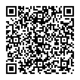 Partagez la fiche de la sépulture de BRUNISSEN  Serge avec ce QRCode