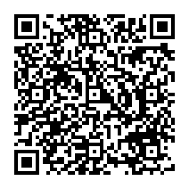 Partagez la fiche de la sépulture de BRUNISSEN  Christine avec ce QRCode