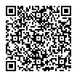 Partagez la fiche de la sépulture de KORNMANN  Jean Baptiste avec ce QRCode