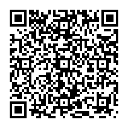 Partagez la fiche de la sépulture de KORNMANN  Jean Baptiste avec ce QRCode