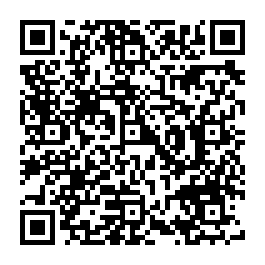 Partagez la fiche de la sépulture de BRUNISSEN  Marguerite avec ce QRCode