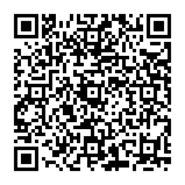 Partagez la fiche de la sépulture de BRUNISSEN  Joseph avec ce QRCode