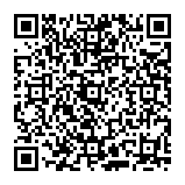 Partagez la fiche de la sépulture de RIEFFEL  Alfred avec ce QRCode