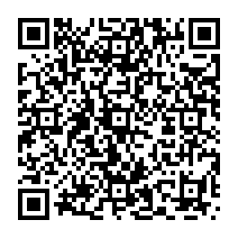 Partagez la fiche de la sépulture de RIEFFEL  Alfred avec ce QRCode