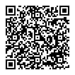 Partagez la fiche de la sépulture de RIEFFEL  Jean-Lou avec ce QRCode