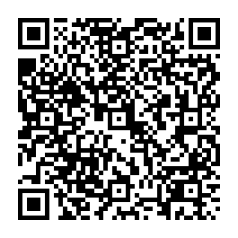 Partagez la fiche de la sépulture de WAECHTER   avec ce QRCode