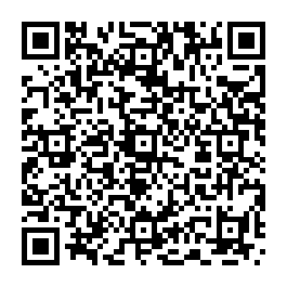 Partagez la fiche de la sépulture de WAECHTER   avec ce QRCode