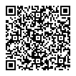 Partagez la fiche de la sépulture de LOTZ LUTZ Yvonne avec ce QRCode
