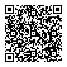 Partagez la fiche de la sépulture de HESS  Eugénie avec ce QRCode