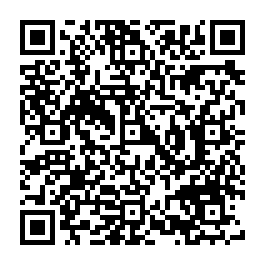 Partagez la fiche de la sépulture de RIEFFEL-BIERO  Thomas avec ce QRCode