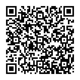 Partagez la fiche de la sépulture de RIEFFEL-BIERO  Thomas avec ce QRCode