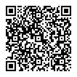 Partagez la fiche de la sépulture de RIEFFEL  Eugène avec ce QRCode