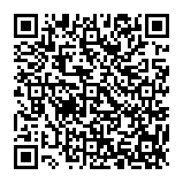 Partagez la fiche de la sépulture de RIEFFEL  Virginie avec ce QRCode