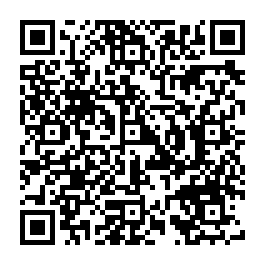 Partagez la fiche de la sépulture de RIEFFEL  Paulette avec ce QRCode