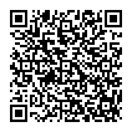 Partagez la fiche de la sépulture de RIEFFEL  Paul avec ce QRCode