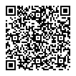 Partagez la fiche de la sépulture de FRITZ  Lucien avec ce QRCode