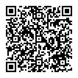 Partagez la fiche de la sépulture de KLEIN  Max avec ce QRCode