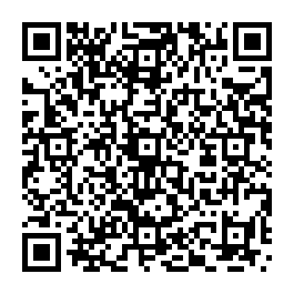 Partagez la fiche de la sépulture de KLEIN  Max avec ce QRCode