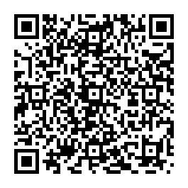 Partagez la fiche de la sépulture de LANG  Charles avec ce QRCode