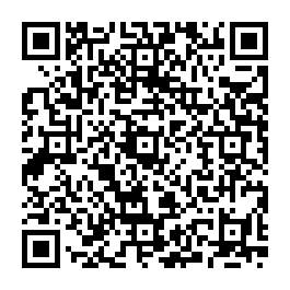 Partagez la fiche de la sépulture de LANG REITH Madeleine avec ce QRCode