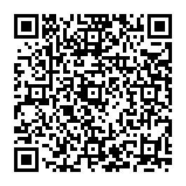 Partagez la fiche de la sépulture de BAEHL-CUNTZMANN   avec ce QRCode