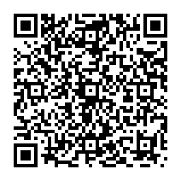 Partagez la fiche de la sépulture de BAEHL-CUNTZMANN   avec ce QRCode