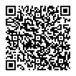 Partagez la fiche de la sépulture de SALMON  Michel avec ce QRCode