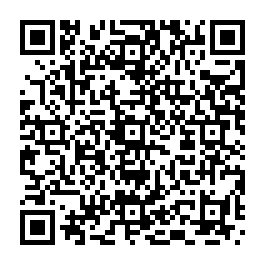 Partagez la fiche de la sépulture de SALMON  Michel avec ce QRCode