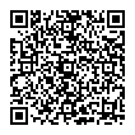 Partagez la fiche de la sépulture de FRITZ  Joseph avec ce QRCode