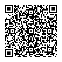 Partagez la fiche de la sépulture de FRITZ  Joseph avec ce QRCode