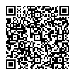 Partagez la fiche de la sépulture de KNOERR  Jean-Marie avec ce QRCode