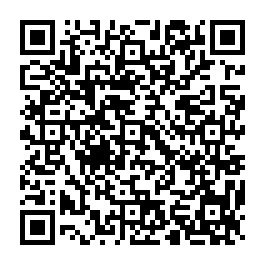 Partagez la fiche de la sépulture de FRITZ  François avec ce QRCode
