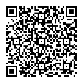 Partagez la fiche de la sépulture de FRITZ  François avec ce QRCode