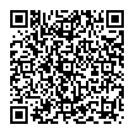 Partagez la fiche de la sépulture de WELSCHINGER  Henri avec ce QRCode