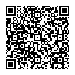 Partagez la fiche de la sépulture de WELSCHINGER  Roger avec ce QRCode