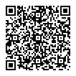 Partagez la fiche de la sépulture de HEIDERICH  Roland avec ce QRCode