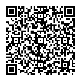 Partagez la fiche de la sépulture de HEIDERICH  Simonne avec ce QRCode