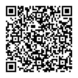 Partagez la fiche de la sépulture de HANS  Lucien avec ce QRCode