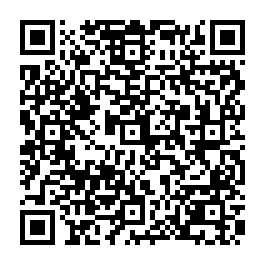 Partagez la fiche de la sépulture de HANS  Lucien avec ce QRCode